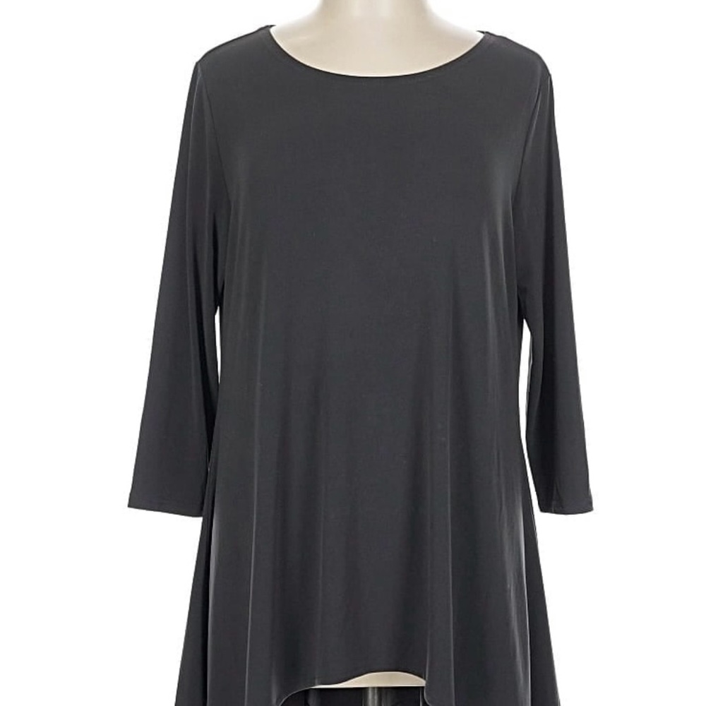 7 colors Alfani 3/4 Sleeve Tunics XL